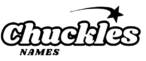 Chuckles Names